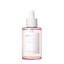 SKIN1004 POREMIZING FRESH AMPOULE 50ML